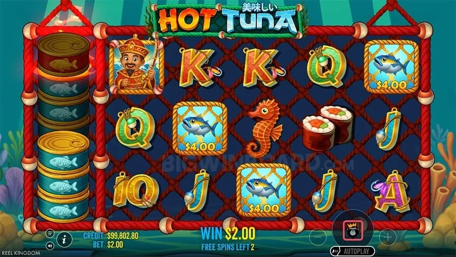 Free 100 Welcome Bonus