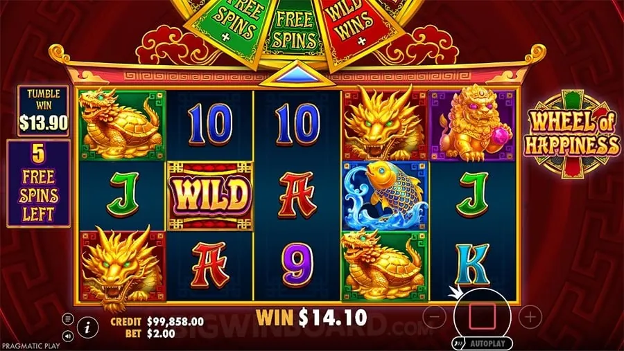 GCash Tips for Online Casino