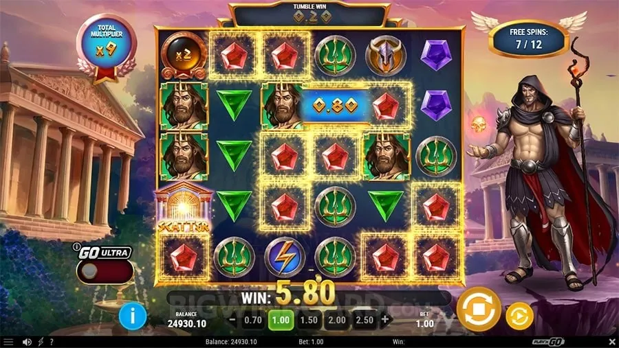 Winning Strategies for Nustar Slots