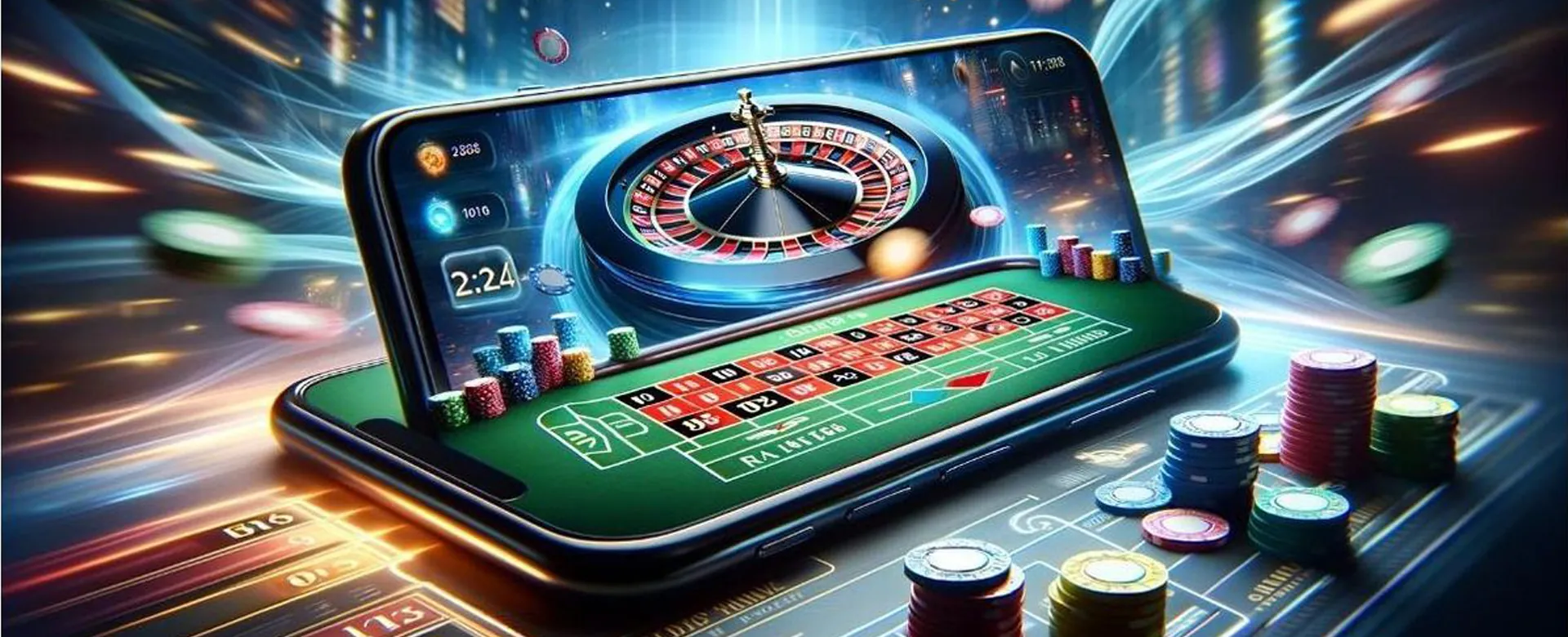 Nustar Casino Games Online with GCash Login