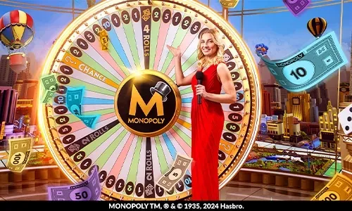 Nustar Online Sports Betting