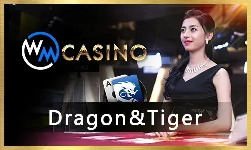 Nustar Casino Slots